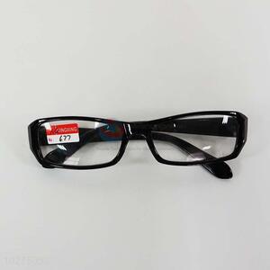 Wholesale Black Sunglasses with Cheap Price