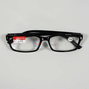 Reading Eye Glasses Optical Frame Manufacturer