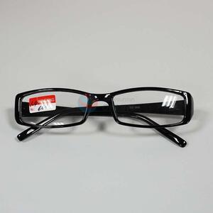 Wholesale Reading Eye Glasses Optical Frame Manufacturer