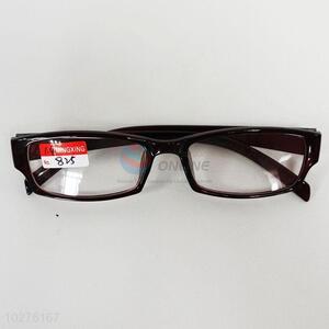 High Quality Reading Glasses for Old Man
