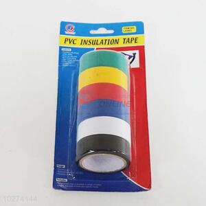 High Quality PVC Industrial Tape