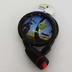 Best Quality Safety Lock Durable Lock For Bicycle