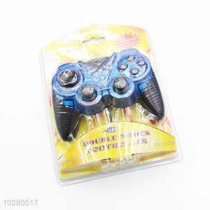 High Quality Low Price Wireless Gamepad Android Wired Game Controller