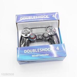 2017 Hot Selling Double PC Usb Gamepad Supplier& Joystick & Game Controller