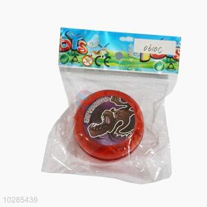 Wholesale custom low price yo-yo children toys