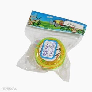 Cheap promotional best selling yo-yo children toys