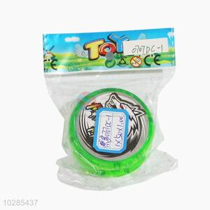 New style custom cheap yo-yo children toys