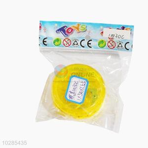 Super quality low price yo-yo children toys