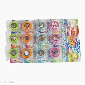 Top quality new style yo-yo children toys