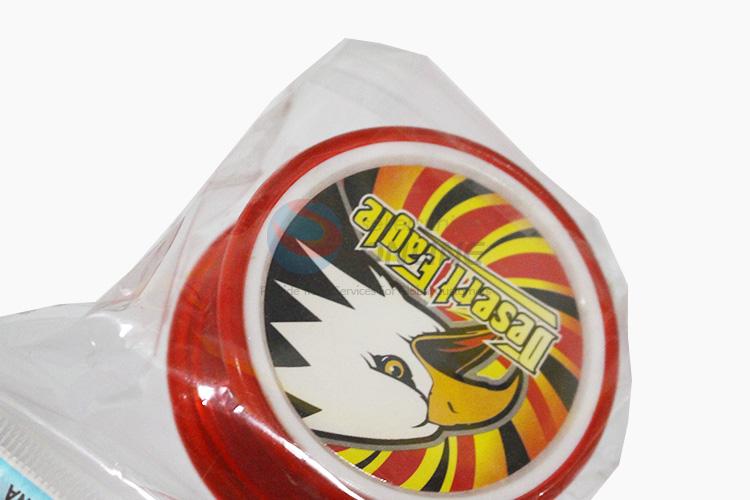 China wholesale promotional yo-yo children toys