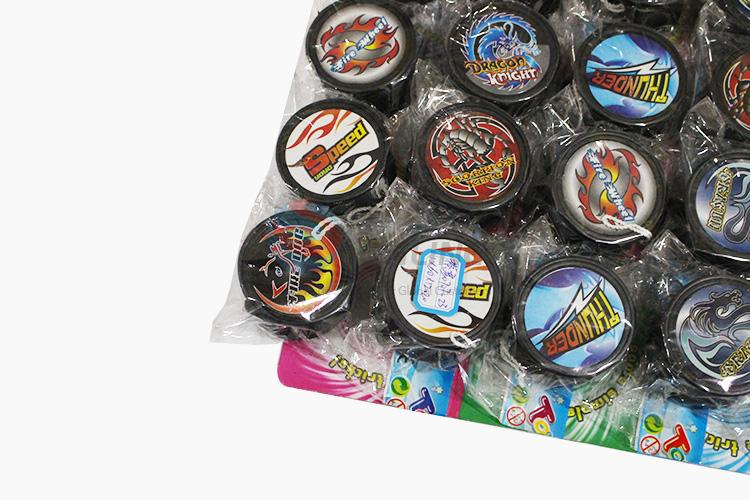 China factory price yo-yo children toys