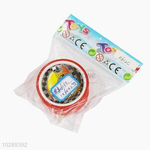 China wholesale promotional yo-yo children toys