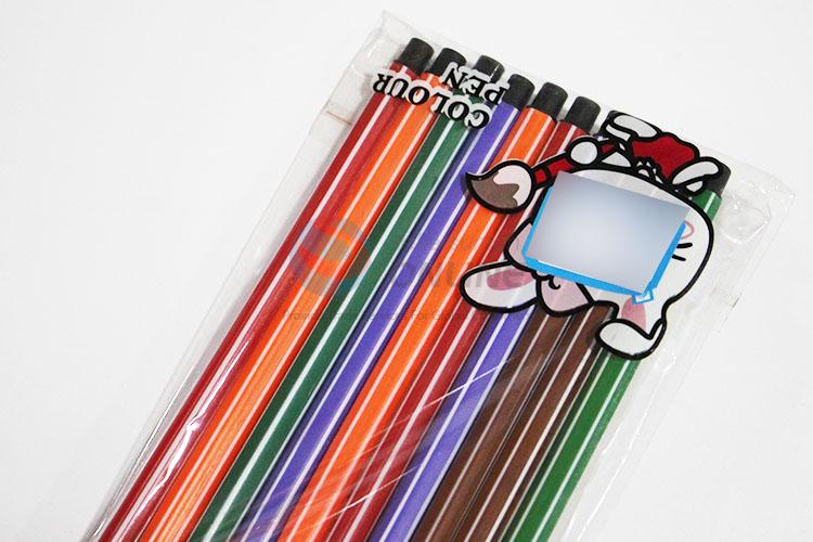 Best Selling 10 Water Color Pens