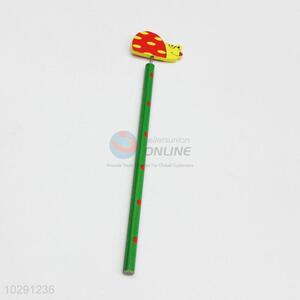 Superior Quality Creative Wooden Pencil For Gift