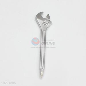 2017 New Arrival Wrench Shape Ball-Point Pen
