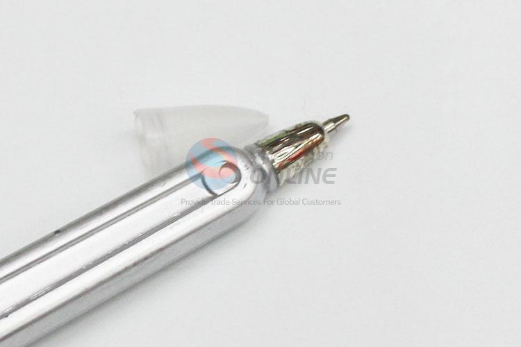 2017 New Arrival Wrench Shape Ball-Point Pen