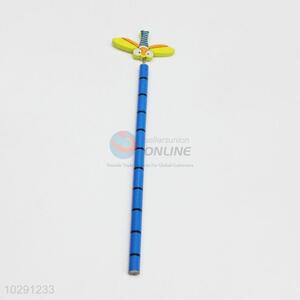 Superior Quality Creative Wooden Pencil For Gift