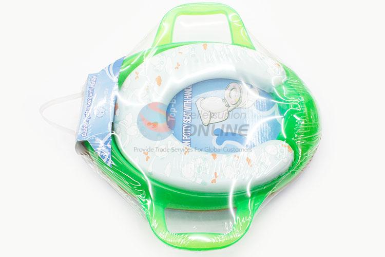 China Supply Children Toilet Seat Cover/Lid
