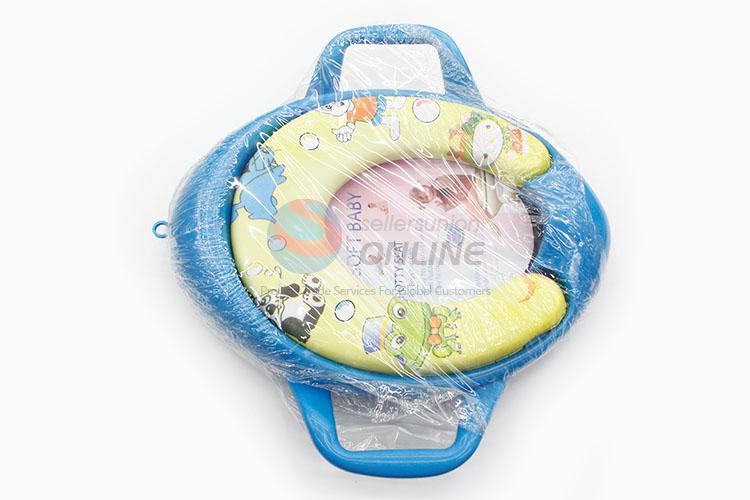 New Arrival Children Toilet Seat Cover/Lid