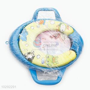 New Arrival Children Toilet Seat Cover/Lid