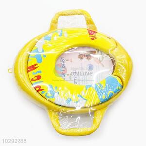 Direct Factory Children Toilet Seat Cover/Lid