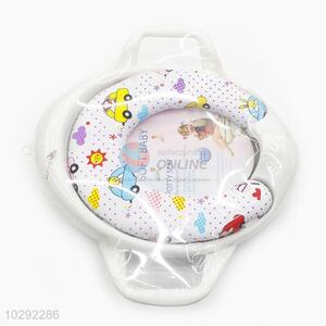 New Product Children Toilet Seat Cover/Lid