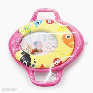Good Quality Children Toilet Seat Cover/Lid