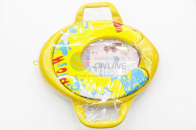 Good Quality Children Toilet Seat Cover/Lid