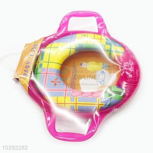 Top Quality Children Toilet Seat Cover/Lid