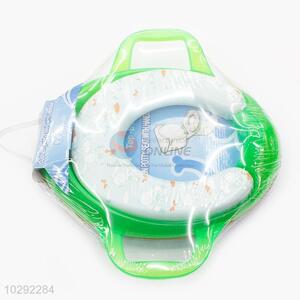 China Supply Children Toilet Seat Cover/Lid
