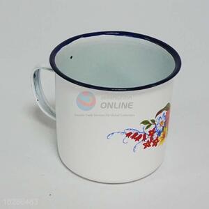 Teacup/Water Cup From China