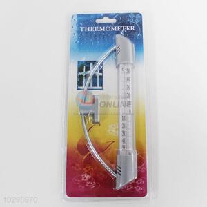 Crazy selling practical thermometer