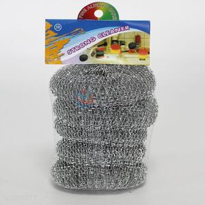 Made In China Wholesale 5PC Clean Ball