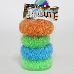Crazy selling 4PC Clean Ball
