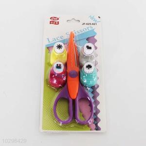 Factory Wholesale Lace Scissors