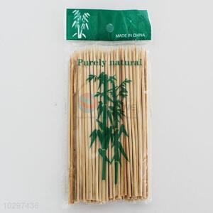 Wholesale Top Quality Bamboo Stick