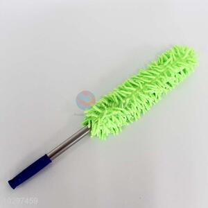Xuenier Dust brush with good quality