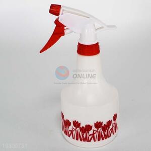 Wholesale Nice 500ml Plastic Spray Bottle for Sale