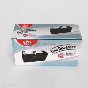 Wholesale low price plastic tape dispenser