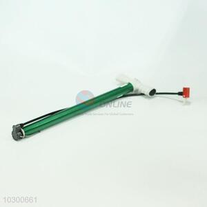 China factory price high quality green inflator
