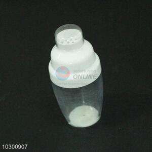 Factory promotional customized cocktail shaker