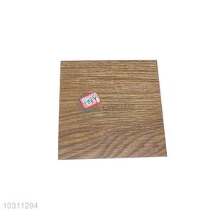 Most Fashionable PVC Floor for Sale