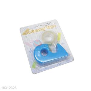 Promotional Nice Adhesive Tape with Tape Dispenser for Sale