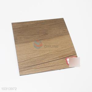 Best Selling PVC Floor Board
