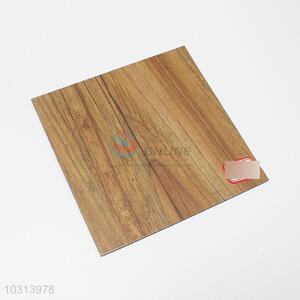 Cheapest PVC Floor Board