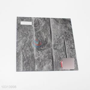 China Factory PVC Floor Board