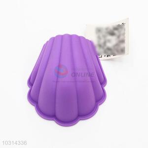 New Product Silicone Cake Mould