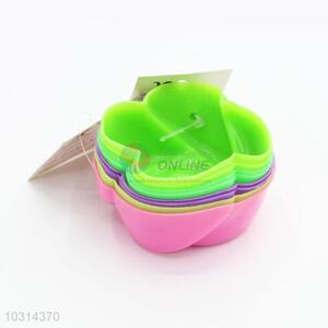 New Products Silicone Cake Mould