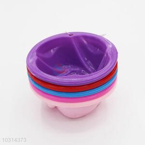 New Useful Silicone Cake Mould