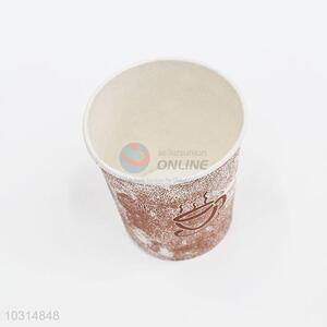 Cheap Price Custom Printed Paper Cup for Parties